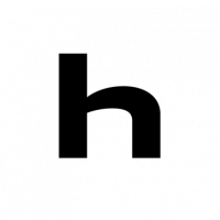 Glyph 425