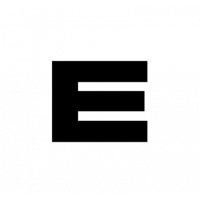 Glyph 44