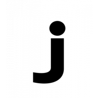 Glyph 443