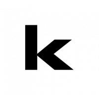 Glyph 447