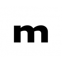 Glyph 457
