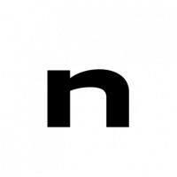Glyph 458