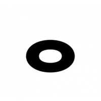 Glyph 466