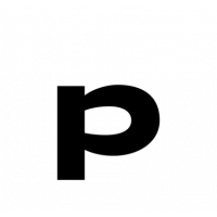Glyph 494