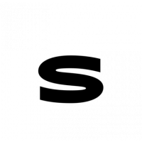 Glyph 501