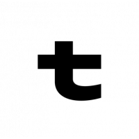 Glyph 509