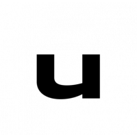 Glyph 514