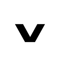 Glyph 533