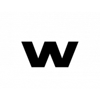 Glyph 534