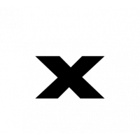 Glyph 539