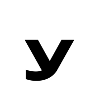 Glyph 540