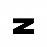 Glyph 549