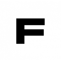 Glyph 66