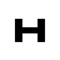 Glyph 74
