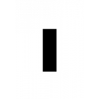 Glyph 77