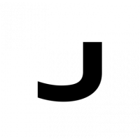 Glyph 92