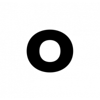 Glyph 964