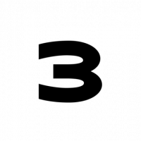 Glyph 967