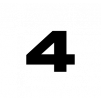 Glyph 968