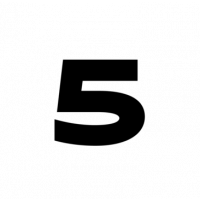 Glyph 969