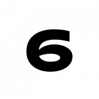 Glyph 970