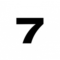 Glyph 971