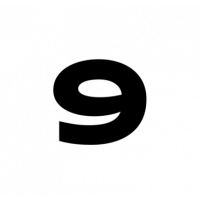 Glyph 973