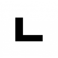 Glyph 98