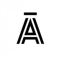 Glyph 10