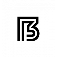 Glyph 100