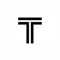 Glyph 101