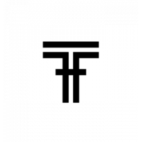 Glyph 102