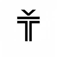 Glyph 103