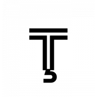 Glyph 104
