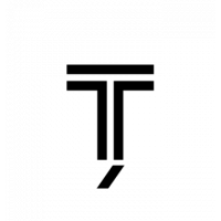 Glyph 105