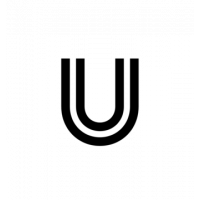 Glyph 106