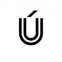 Glyph 107