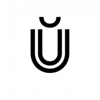 Glyph 108