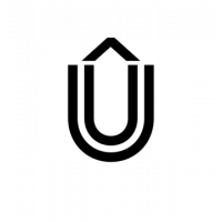 Glyph 109