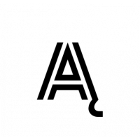 Glyph 11
