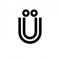 Glyph 110