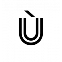 Glyph 111
