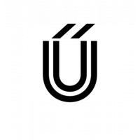 Glyph 112