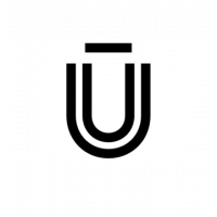 Glyph 113