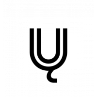 Glyph 114