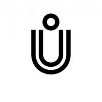 Glyph 115