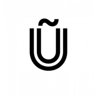 Glyph 116
