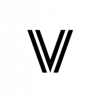 Glyph 117