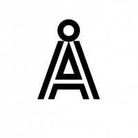 Glyph 12