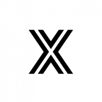 Glyph 123